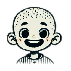 Obocchan