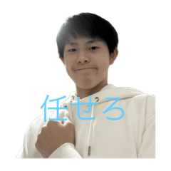 tomoki_20250318170059