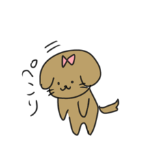 Mugi_20250318181915