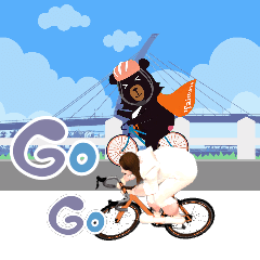 MyMoji_2736904965
