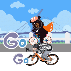 MyMoji_2737234979