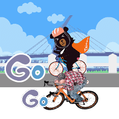MyMoji_2736854961