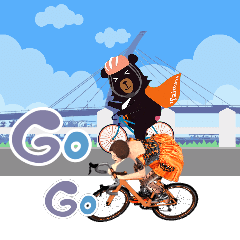 MyMoji_2736974968