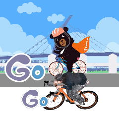 MyMoji_43874973