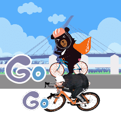 MyMoji_2736994971