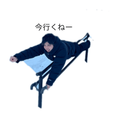 T_20250318183123