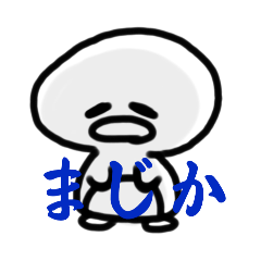 ayano_20250318183358