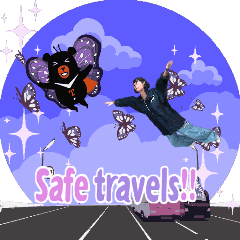 MyMoji_2737314989