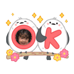 K_20250318213416