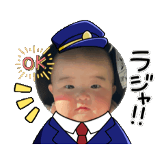 Leon_20250318213036