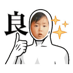 Mio_20250318220344