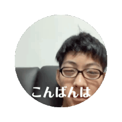 HA_20250318221942