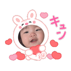 Haru_20250318231915