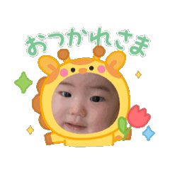 20250318sa