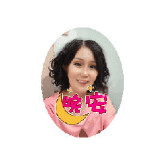 ai貼圖city