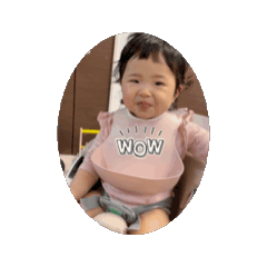 momo_20250319015812