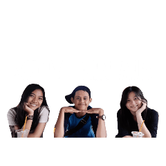 Bena Chan Jeje