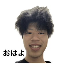 mayuyu_20250318221352