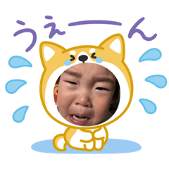 haru_20250318163611