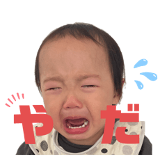 KANA_20250318163134