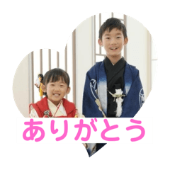 kazuto.anna
