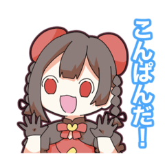 Neko_20250317224111