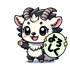 yasu_20250318171904