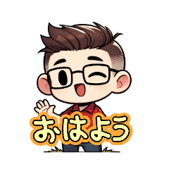 yasu_20250318164324