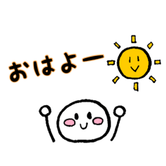 PONZU_20250318230507