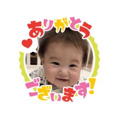 kana_20250318232508