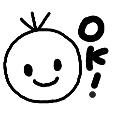 riko_20250318231716