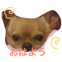 himeka life