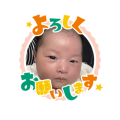 rina_20250319054319
