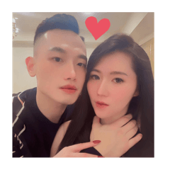 Lover52020