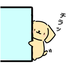Mochi_20250319064400