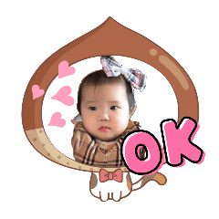 妡寶 baby