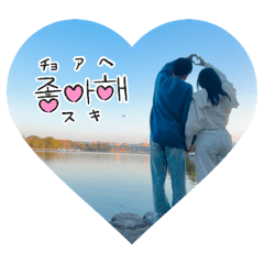 yuma_20250319064513