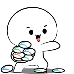 Dudu 7 : Eng