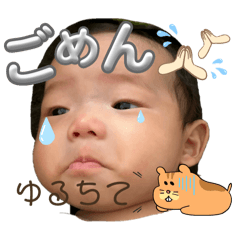 moimoito