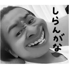 mama_20250318201814