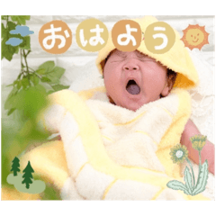 peipei_20250319100236