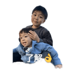 abc_20250318212856