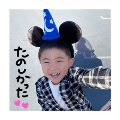 riko_20250318213309