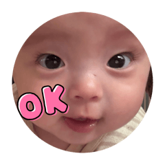 ANDY_20250318213738