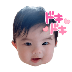 yuki_20250318213705