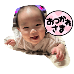 sayuri_20250319114126