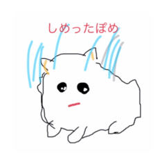Pig_20250318180233