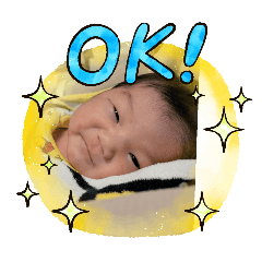SanamaruPart1