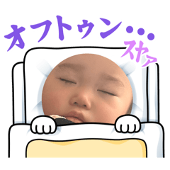 riri_20250318180656