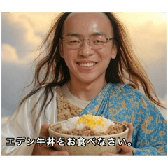 bb_20250317225539